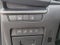 2026 Mazda Mazda3 2.5 S Preferred Base