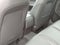 2026 Mazda Mazda3 2.5 S Preferred Base