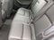 2026 Mazda Mazda3 2.5 S Preferred Base