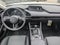 2026 Mazda Mazda3 2.5 S Preferred Base