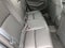 2026 Mazda Mazda3 2.5 S Preferred Base