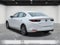 2026 Mazda Mazda3 2.5 S Preferred Base
