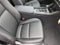 2026 Mazda Mazda3 2.5 S Preferred Base