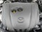2026 Mazda Mazda3 2.5 S Preferred Base