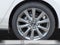 2026 Mazda Mazda3 2.5 S Preferred Base