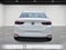 2026 Mazda Mazda3 2.5 S Preferred Base