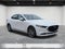 2026 Mazda Mazda3 2.5 S Preferred Base