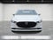 2026 Mazda Mazda3 2.5 S Preferred Base