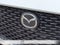 2026 Mazda Mazda3 2.5 S Preferred Base