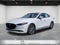 2026 Mazda Mazda3 2.5 S Preferred Base