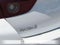 2026 Mazda Mazda3 2.5 S Preferred Base