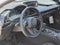 2026 Mazda Mazda3 2.5 S Preferred Base