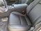 2026 Mazda Mazda3 2.5 S Preferred Base