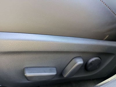 2026 Mazda Mazda3 2.5 S Preferred Base