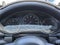 2026 Mazda Mazda3 2.5 S Preferred Base