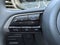 2026 Mazda Mazda3 2.5 S Preferred Base