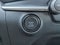 2026 Mazda Mazda3 2.5 S Preferred Base