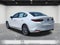2026 Mazda Mazda3 2.5 S Preferred Base