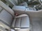 2026 Mazda Mazda3 2.5 S Preferred Base