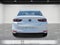 2026 Mazda Mazda3 2.5 S Preferred Base