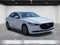 2026 Mazda Mazda3 2.5 S Preferred Base