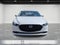 2026 Mazda Mazda3 2.5 S Preferred Base