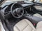 2026 Mazda Mazda3 2.5 S Preferred Base