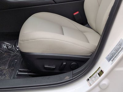 2026 Mazda Mazda3 2.5 S Preferred Base