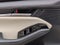 2026 Mazda Mazda3 2.5 S Preferred Base