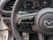2026 Mazda Mazda3 2.5 S Preferred Base