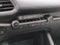 2026 Mazda Mazda3 2.5 S Preferred Base