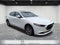 2026 Mazda Mazda3 2.5 S Preferred Base