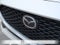 2026 Mazda Mazda3 2.5 S Preferred Base