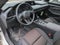 2026 Mazda Mazda3 2.5 S Base