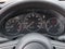 2026 Mazda Mazda3 2.5 S Base