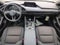 2026 Mazda Mazda3 2.5 S Base