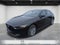2026 Mazda Mazda3 2.5 S Base