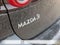 2026 Mazda Mazda3 2.5 S Base