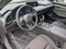 2026 Mazda Mazda3 2.5 S Base
