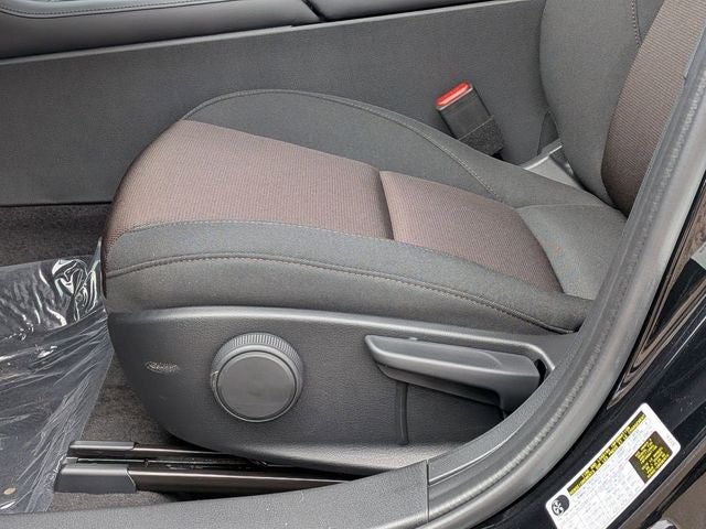 2026 Mazda Mazda3 2.5 S Base