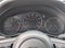 2026 Mazda Mazda3 2.5 S Base