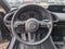 2026 Mazda Mazda3 2.5 S Base