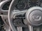 2026 Mazda Mazda3 2.5 S Base