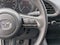 2026 Mazda Mazda3 2.5 S Base