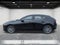 2026 Mazda Mazda3 2.5 S Base