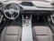 2026 Mazda Mazda3 2.5 S Base