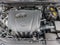 2026 Mazda Mazda3 2.5 S Base