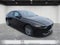 2026 Mazda Mazda3 2.5 S Base