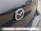 2026 Mazda Mazda3 2.5 S Base