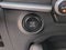 2026 Mazda Mazda3 2.5 S Select Sport Base